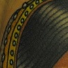 ann boleyn