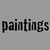 Paintings
