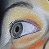 portrait of charis