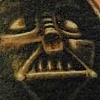 darth vader