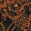 reaper