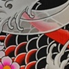 koi
