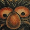 animal