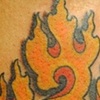 torch