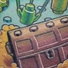 lego diver