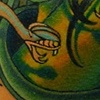 medusa