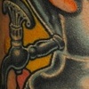coffee pot