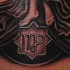virgo maiden