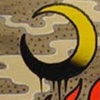 torch