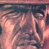 clint eastwood