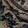 biomech