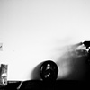 Pasos [2009 - ..... ]