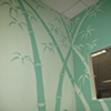 Build It Green Office