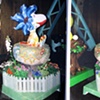 Kings Nursery Woodstock