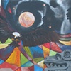 Dia de los Muertos