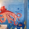 Under the Sea