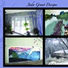 Mural Cards 2
