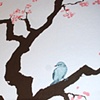 Mocking Birds Sing