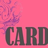 CARDS 
