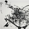 Prints/Drawings