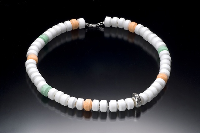 Candy, Necklace, Candy Necklace, Jewelry
