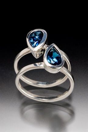 lesbian wedding, commitment, gay commitment rings, wedding bands, lesbian wedding rings, commitments