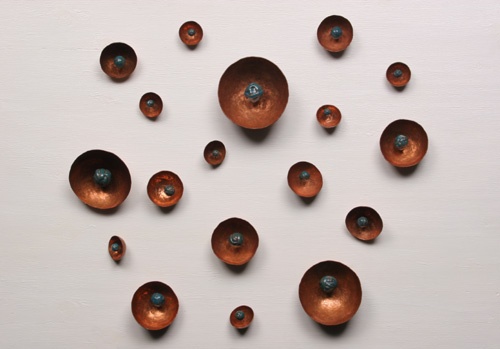 Molecules