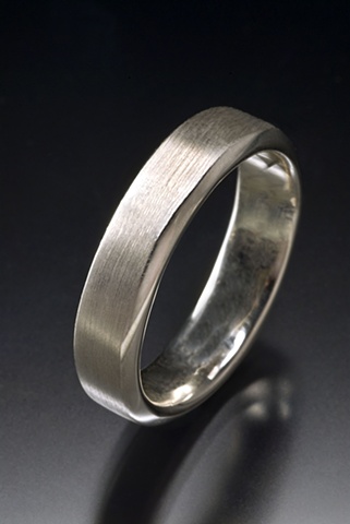 Classic Comfort Band
