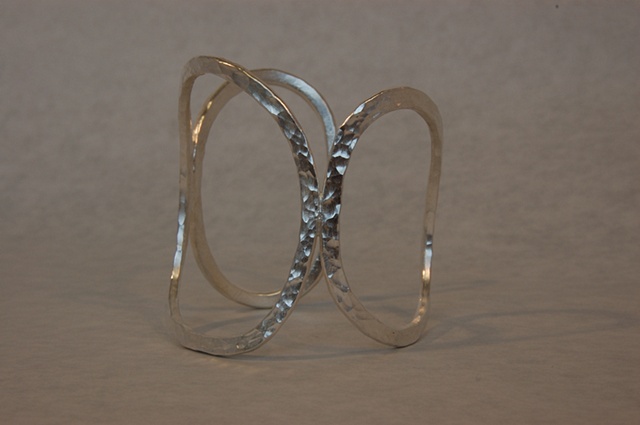 Fusion Cuff
