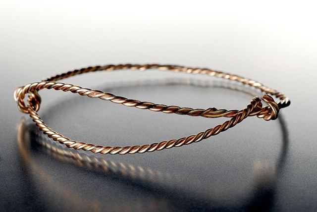 Adjustable and flexible for all times.