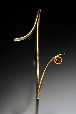 Featured in Chicago Collection Spring 2010