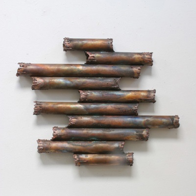 Pipe Dreams