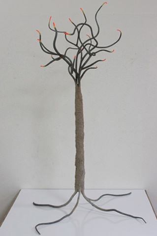 Tree of Life