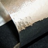 Meteor Cuff