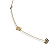 Star String