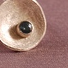 Faceted Satellite