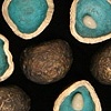 Manufactured Cells
