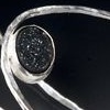Infinity Cuff