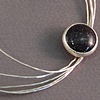 Orbital