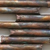 Pipe Dreams
