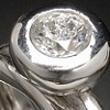 Engagement and Wedding Rings