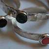 Comet Rings