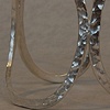 Fusion Cuff