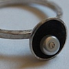 Pearl Satellite 
