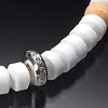 Candy Necklace