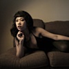 Christina Rose Tran