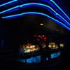 Roxy Bar