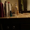 Bathroom Space