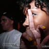 Hip HOP LA 7.19.09