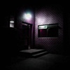 Eerie Portal